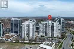 307 - 50 DISERA DRIVE | Vaughan Ontario | Slide Image Thirty-eight