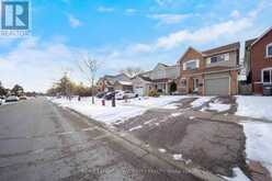 433 HANSEN ROAD N | Brampton Ontario | Slide Image Two