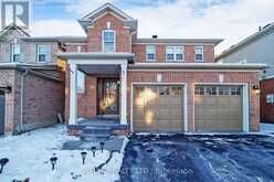 20 EDENVALLEY ROAD | Brampton Ontario | Slide Image One