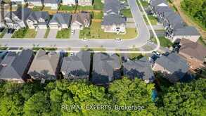 131 HIGHLANDS BOULEVARD | Cavan-Monaghan Ontario | Slide Image Thirty-six