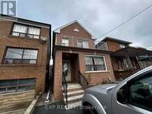 209 CEDRIC AVENUE | Toronto Ontario | Slide Image Two