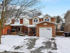 3 CHICCONY COURT New Tecumseth Ontario, L0G 1A0