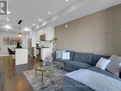 410-150 SABINA DRIVE Oakville Ontario, L6H 0W3