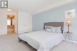 509 - 20 CHERRYTREE DRIVE | Brampton Ontario | Slide Image Nineteen