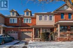 282 COACHWHIP TRAIL | Newmarket Ontario | Slide Image One