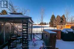 282 COACHWHIP TRAIL | Newmarket Ontario | Slide Image Thirty-one