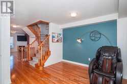 282 COACHWHIP TRAIL | Newmarket Ontario | Slide Image Eight