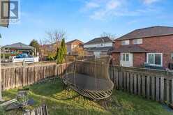 74 LITTLELEAF CRESCENT | Markham Ontario | Slide Image Thirty-eight