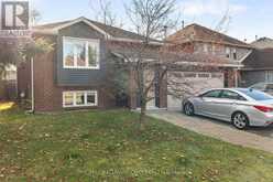 101 LIVINGSTONE STREET W | Barrie Ontario | Slide Image One