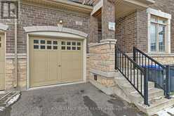 22 THORNAPPLE STREET | Brampton Ontario | Slide Image Two