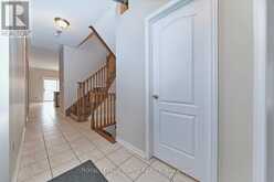 22 THORNAPPLE STREET | Brampton Ontario | Slide Image Seven