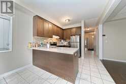 22 THORNAPPLE STREET | Brampton Ontario | Slide Image Nine