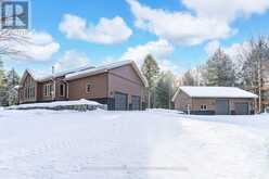 4571 ASPDIN ROAD | Utterson Ontario | Slide Image One