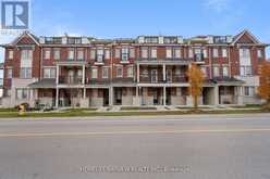 48 CORNELL CENTRE BOULEVARD | Markham Ontario | Slide Image One