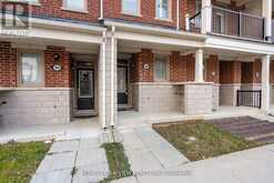 48 CORNELL CENTRE BOULEVARD | Markham Ontario | Slide Image Two