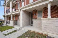 48 CORNELL CENTRE BOULEVARD | Markham Ontario | Slide Image Three