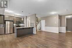 48 CORNELL CENTRE BOULEVARD | Markham Ontario | Slide Image Nine