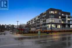 404 - 555 WILLIAM GRAHAM DRIVE | Aurora Ontario | Slide Image Three