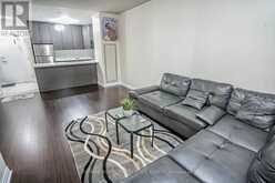 407 - 39 NEW DELHI DRIVE | Markham Ontario | Slide Image Eleven