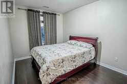 407 - 39 NEW DELHI DRIVE | Markham Ontario | Slide Image Seventeen