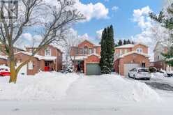 19 WEATHERUP CRESCENT | Barrie Ontario | Slide Image Two