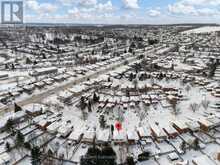 19 WEATHERUP CRESCENT | Barrie Ontario | Slide Image Thirty