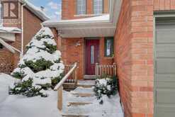 19 WEATHERUP CRESCENT | Barrie Ontario | Slide Image Nine