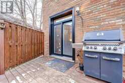 5194 TYDMAN WAY | Burlington Ontario | Slide Image Thirty-three