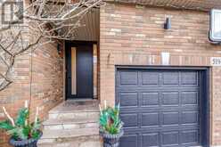 5194 TYDMAN WAY | Burlington Ontario | Slide Image Three