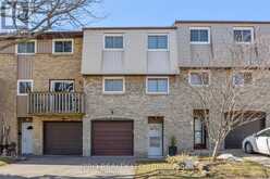 3 - 985 LIMERIDGE ROAD E | Hamilton Ontario | Slide Image One