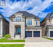 300 FOREST CREEK DRIVE | Kitchener Ontario | Slide Image One