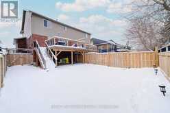 132 TIMBER TRAIL ROAD | Elmira Ontario | Slide Image Thirty-one