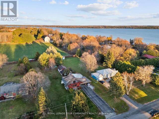 79 BALL POINT ROAD Kawartha Lakes Ontario, K0M 2C0