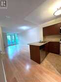 311 - 30 CLEGG ROAD N | Markham Ontario | Slide Image Twelve