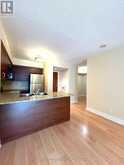 311 - 30 CLEGG ROAD N | Markham Ontario | Slide Image Nineteen