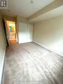 311 - 30 CLEGG ROAD N | Markham Ontario | Slide Image Nine