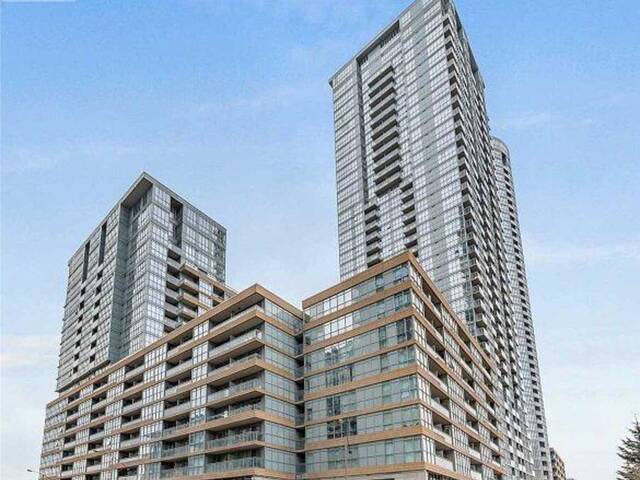 922 - 10 CAPREOL COURT Toronto Ontario, M5V 4B3 - 3 Bedrooms Condo For Sale