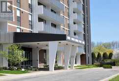 1502 - 2055 UPPER MIDDLE ROAD | Burlington Ontario | Slide Image Thirty-one