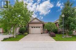 14 ARTISAN LANE | Alliston Ontario | Slide Image One