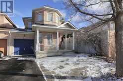 62 WALKVIEW CRESCENT | Richmond Hill Ontario | Slide Image One