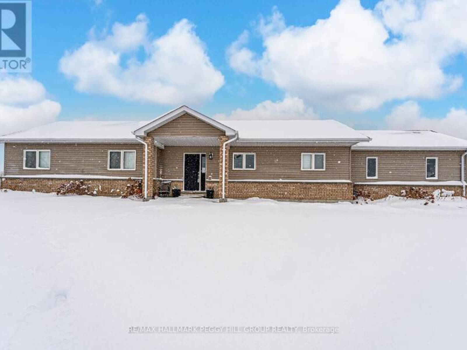 21 KEYZER DRIVE, Warminster, Ontario L0K 2G0