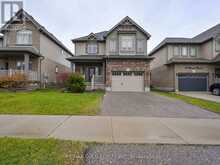 90 LAVERTY CRESCENT | Orangeville Ontario | Slide Image Two