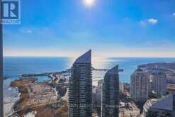 PH2 - 2220 LAKESHORE BOULEVARD | Toronto Ontario | Slide Image One