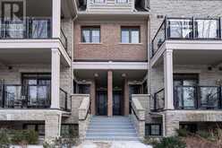 314 - 199 PINE GROVE ROAD | Vaughan Ontario | Slide Image Five