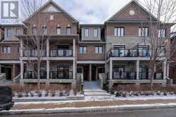 314 - 199 PINE GROVE ROAD | Vaughan Ontario | Slide Image Four