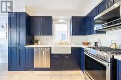 72 VERA LYNN CRESCENT | Whitchurch-Stouffville Ontario | Slide Image Ten