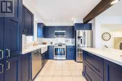 72 VERA LYNN CRESCENT | Whitchurch-Stouffville Ontario | Slide Image Nine