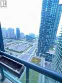 2103 - 4070 CONFEDERATION PARKWAY | Mississauga Ontario | Slide Image One