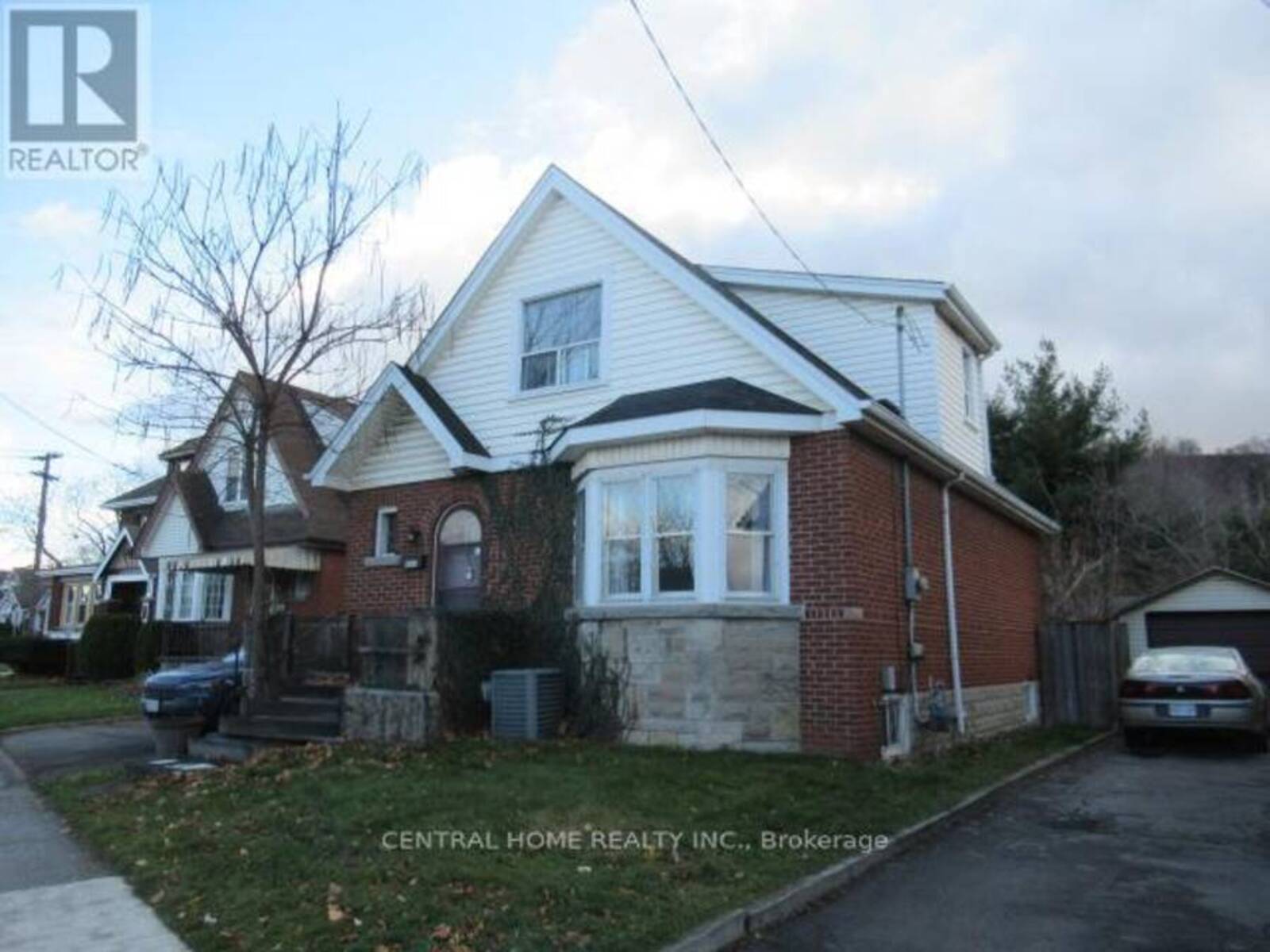 1650 KING STREET E, Hamilton, Ontario L8K 1T9