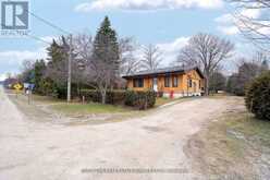 795744 GREY ROAD 19 | The Blue Mountains Ontario | Slide Image Five